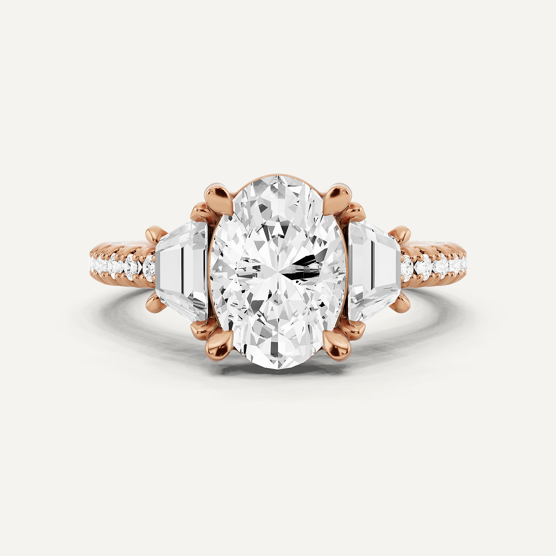 _main_image@SKU:R1112-LADO01500004P #metal_14k-rose-gold+origin_lab-grown+quality_g-si