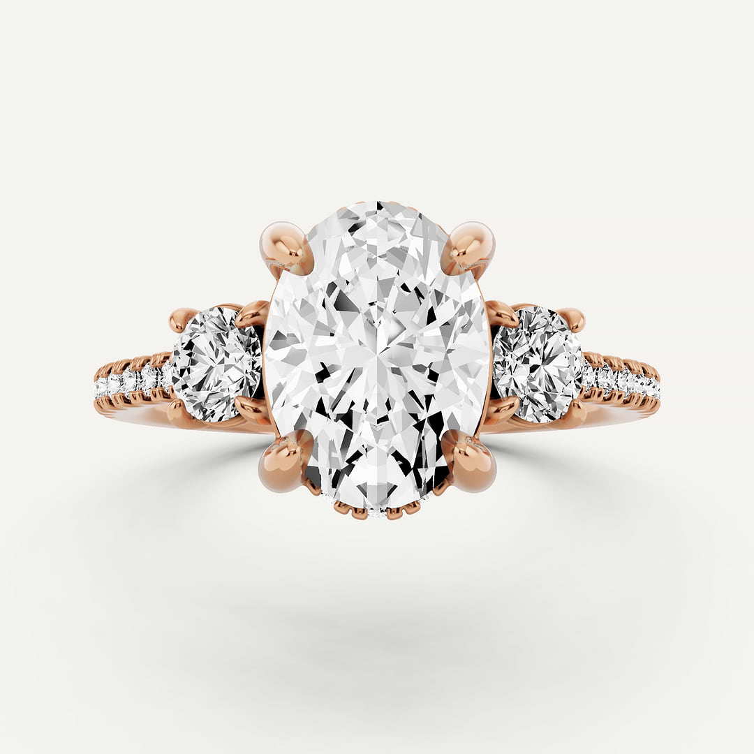 _main_image@SKU:R1115-LADO01500004P #metal_14k-rose-gold+origin_lab-grown+quality_g-si