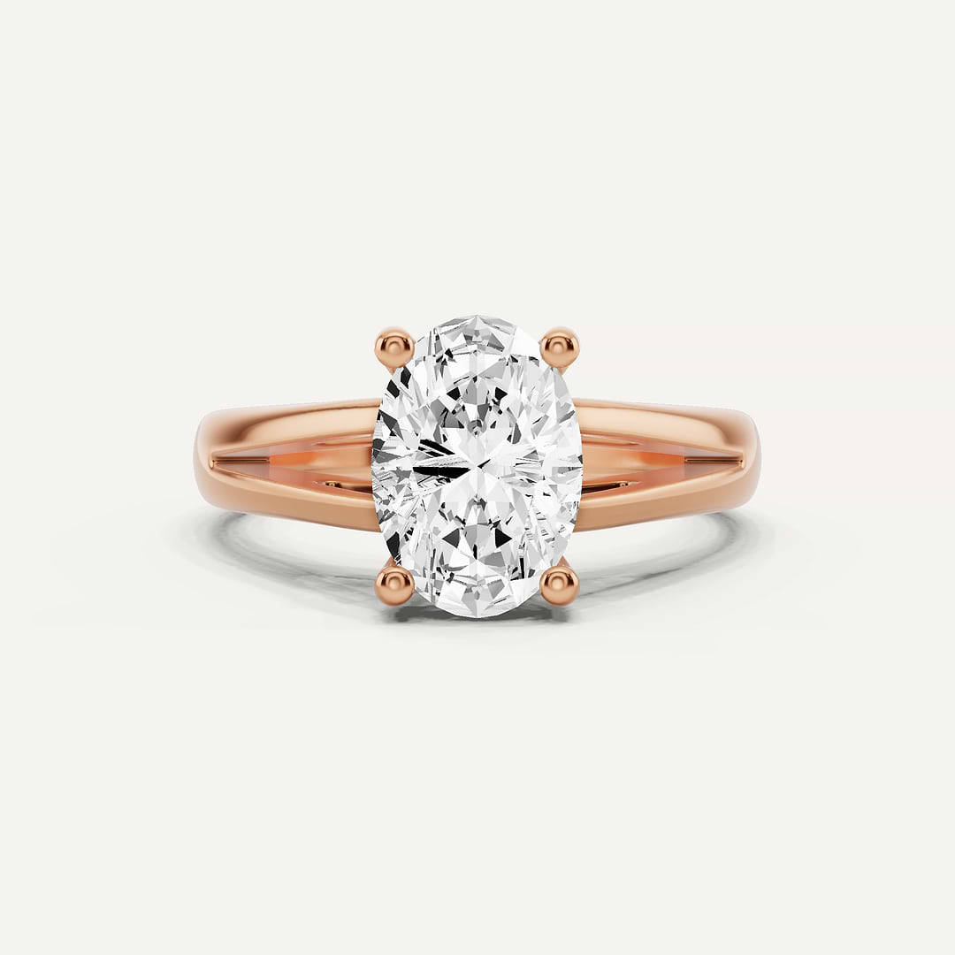 _main_image@SKU:R0466-LADO01500004P #metal_14k-rose-gold+origin_lab-grown+quality_g-si