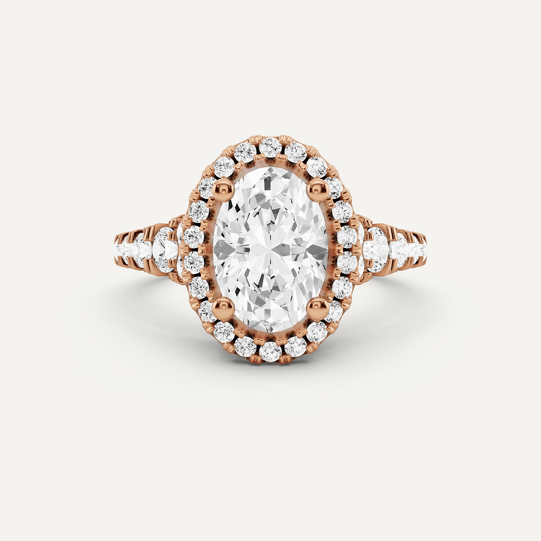 _main_image@SKU:R1110-LADO01500004P #metal_14k-rose-gold+origin_lab-grown+quality_g-si