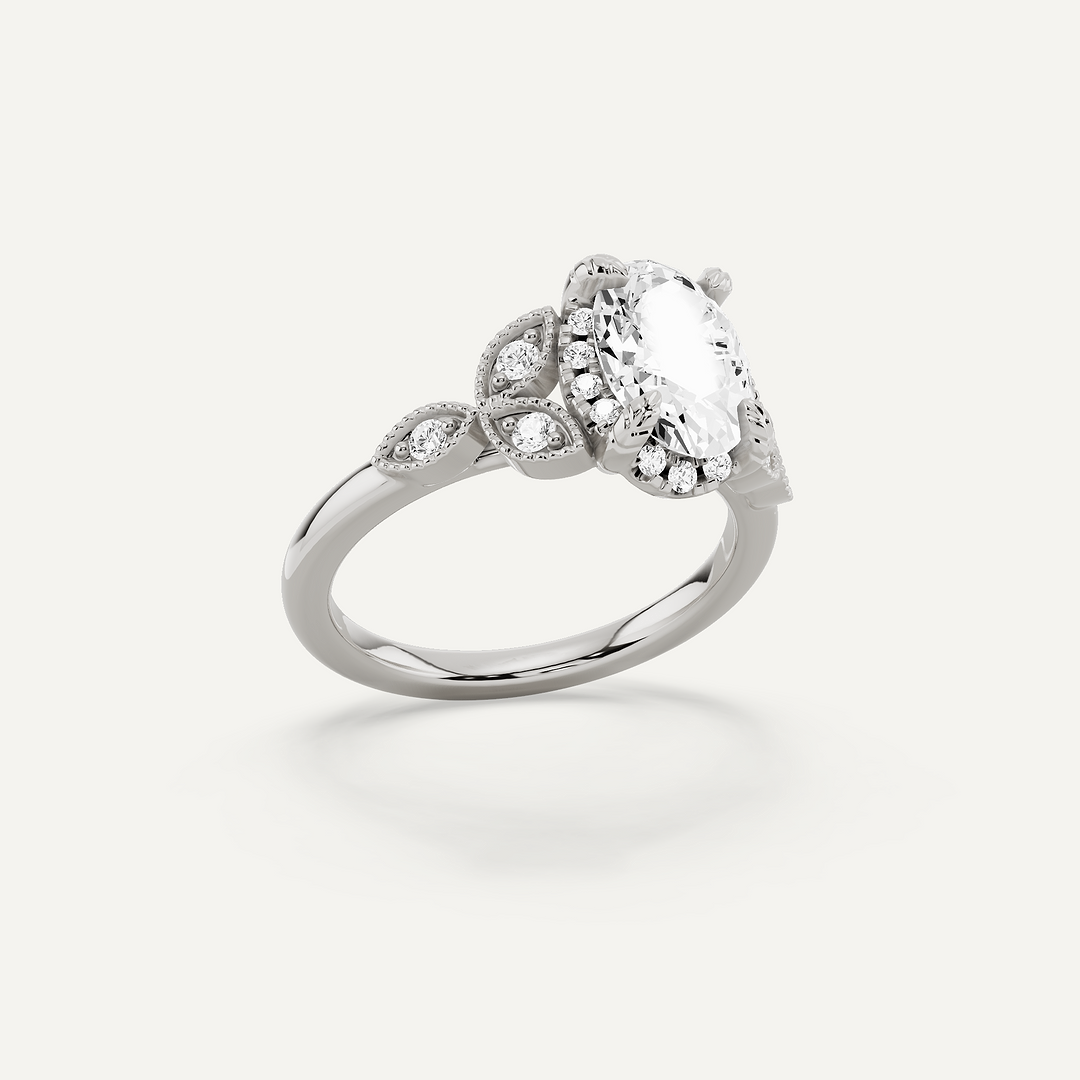 _roll_image@SKU:R0143-LADO01500004W #metal_14k-white-gold+origin_lab-grown+quality_g-si