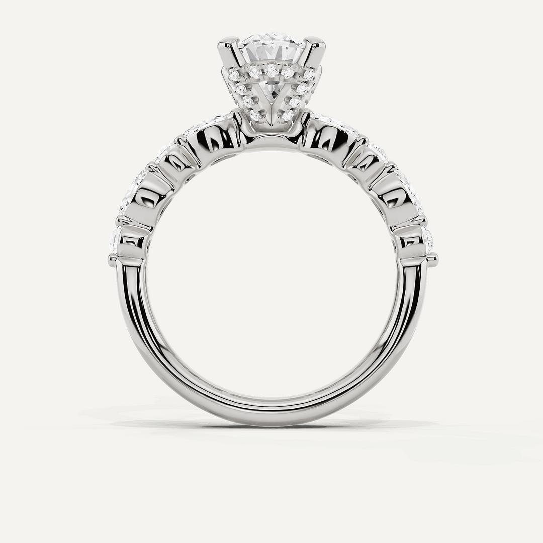 _roll_image@SKU:R1935-LADO01500004W #metal_14k-white-gold+origin_lab-grown+quality_g-si