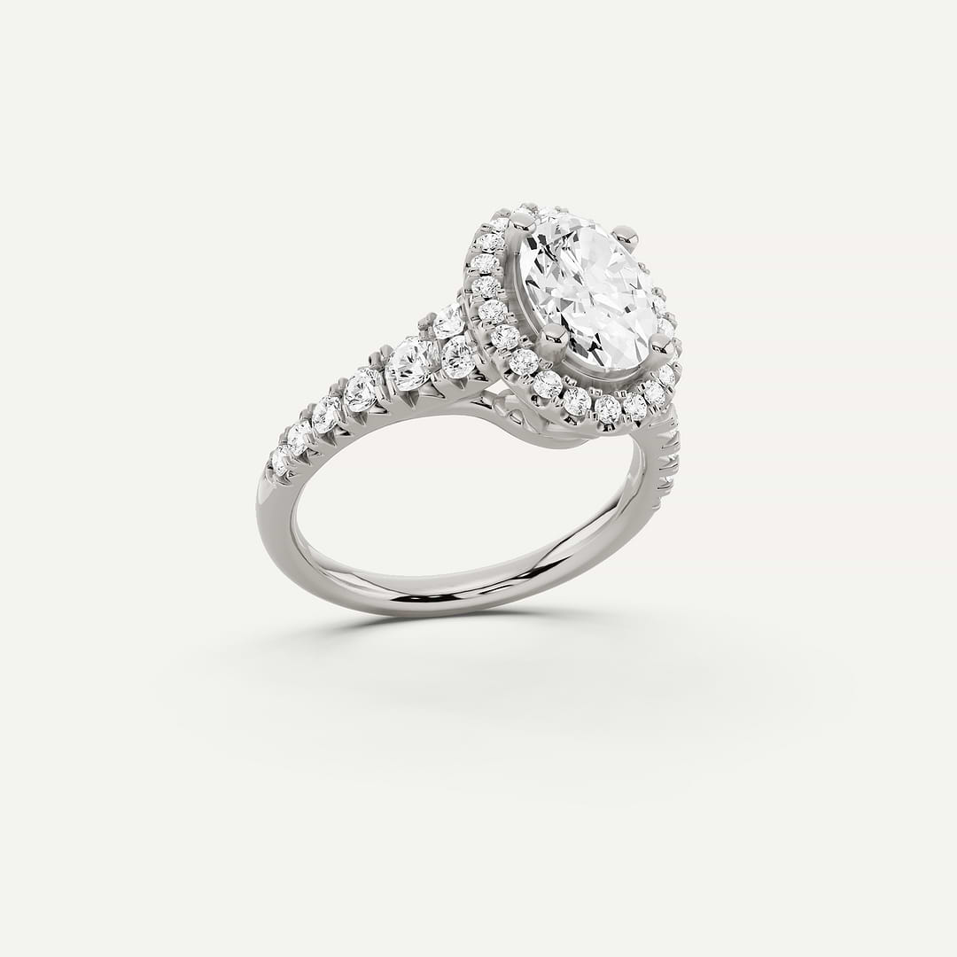 _roll_image@SKU:R1110-LADO01500004W #metal_14k-white-gold+origin_lab-grown+quality_g-si