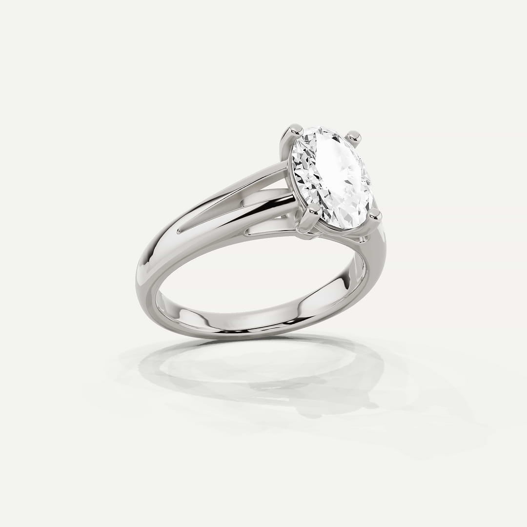_roll_image@SKU:R0466-LADO01500004W #metal_14k-white-gold+origin_lab-grown+quality_g-si