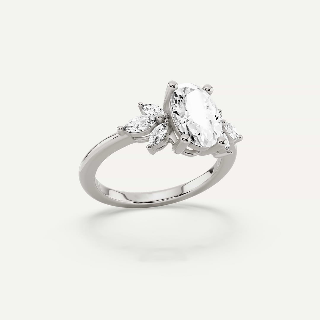 _roll_image@SKU:R7515-LADO01500004W #metal_14k-white-gold+origin_lab-grown+quality_g-si