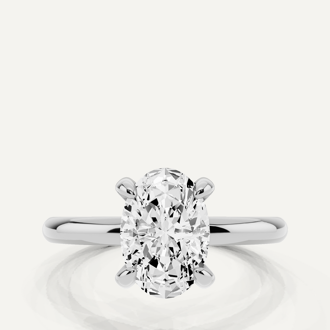 _main_image@SKU:R7604-LADO01500004W #metal_14k-white-gold+origin_lab-grown+quality_g-si
