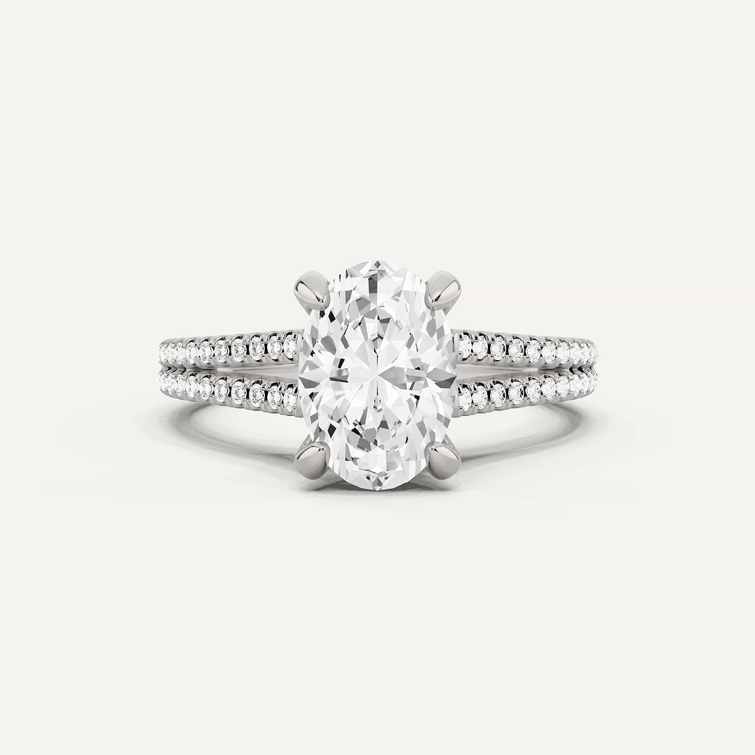 _main_image@SKU:R1939-LADO01500004W #metal_14k-white-gold+origin_lab-grown+quality_g-si