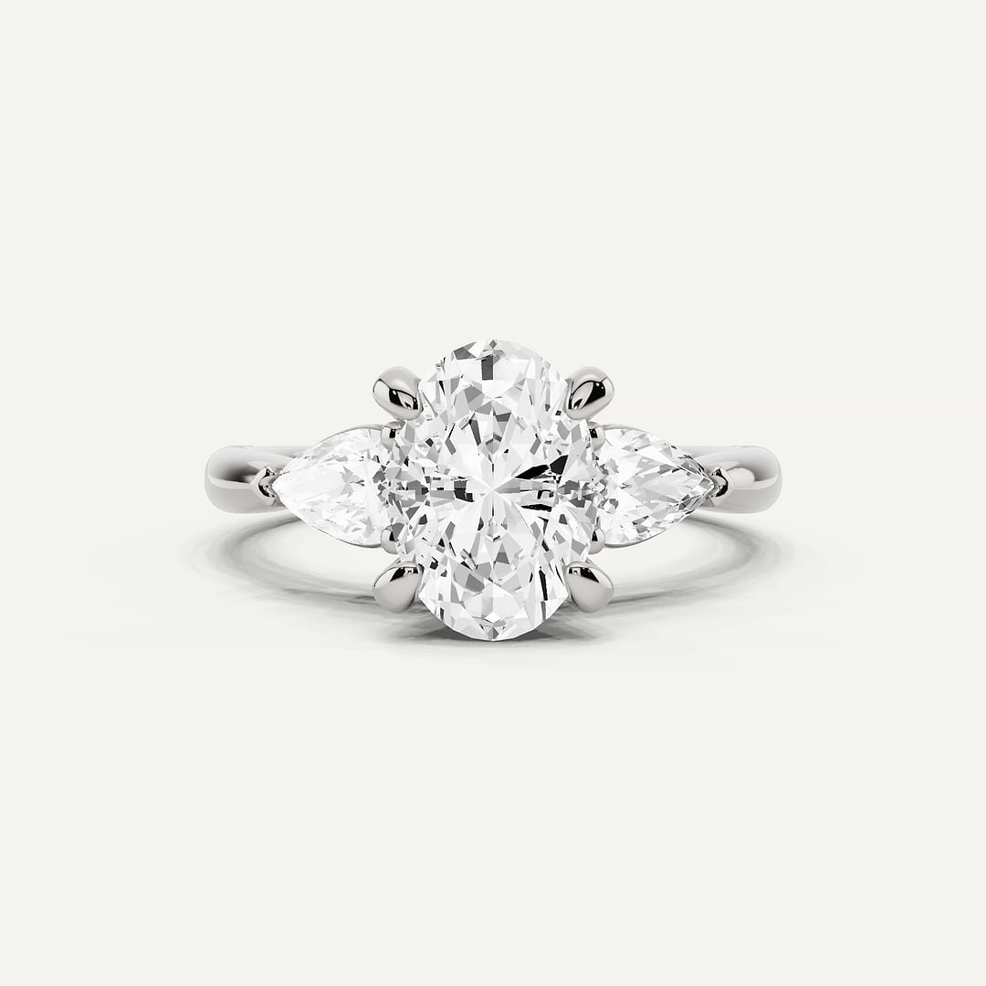 _main_image@SKU:R1937-LADO01500004W #metal_14k-white-gold+origin_lab-grown+quality_g-si