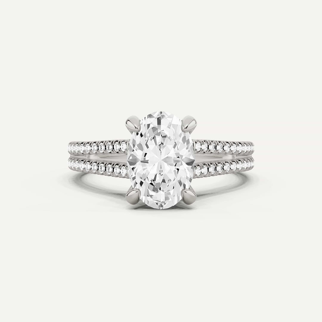 _main_image@SKU:R1938-LADO01500004W #metal_14k-white-gold+origin_lab-grown+quality_g-si