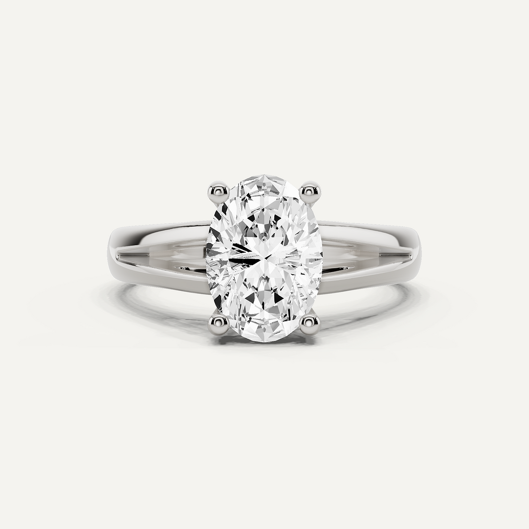 _main_image@SKU:R0464-LADO01500004W #metal_14k-white-gold+origin_lab-grown+quality_g-si