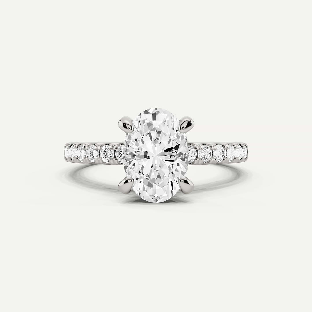 _main_image@SKU:R1930-LADO01500004W #metal_14k-white-gold+origin_lab-grown+quality_g-si