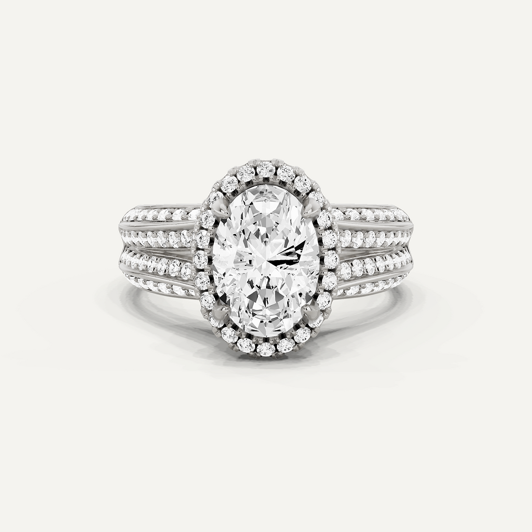 _main_image@SKU:R7593-LADO01500004W #metal_14k-white-gold+origin_lab-grown+quality_g-si