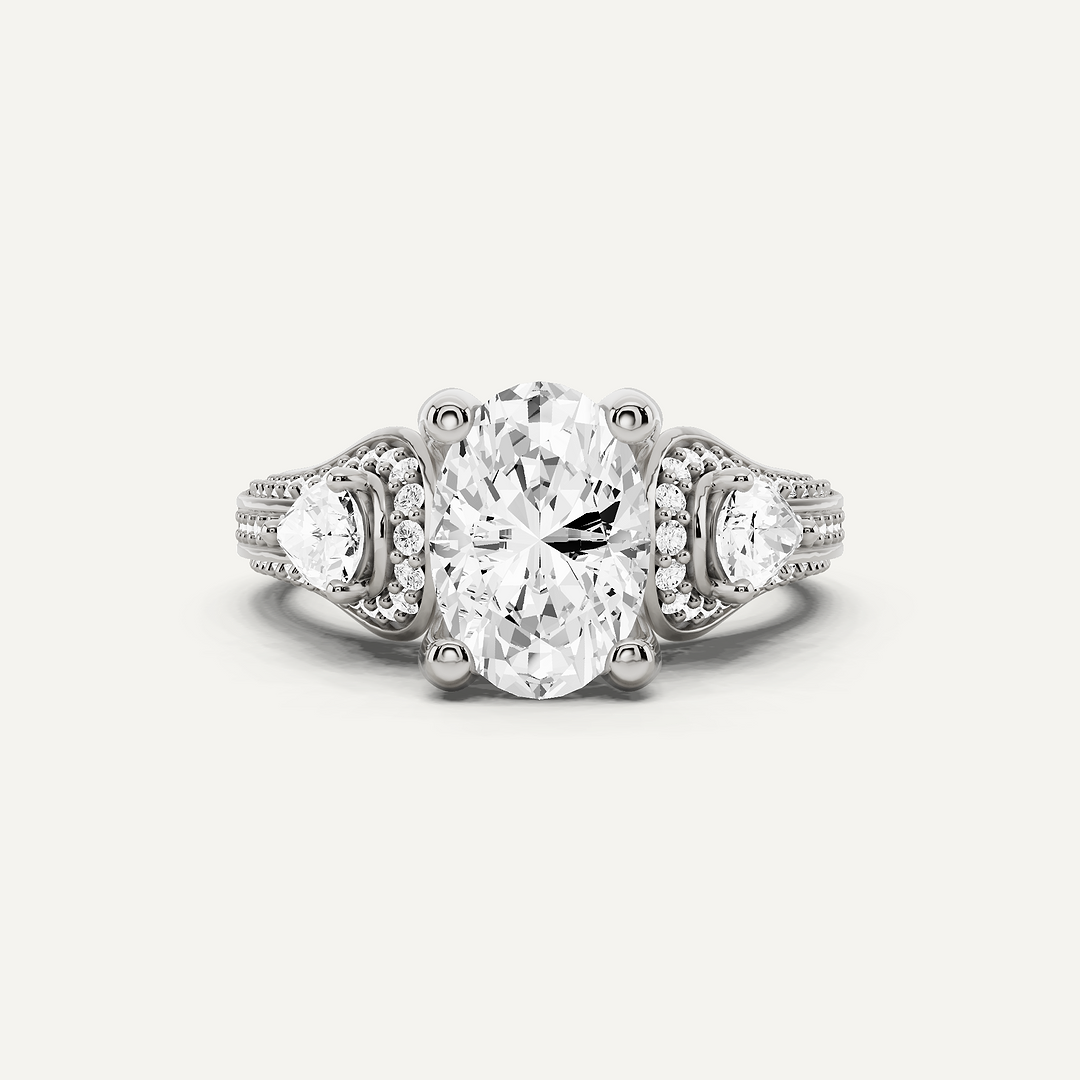 _main_image@SKU:R0328-LADO01500004W #metal_14k-white-gold+origin_lab-grown+quality_g-si