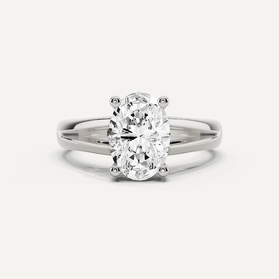 _main_image@SKU:R0466-LADO01500004W #metal_14k-white-gold+origin_lab-grown+quality_g-si