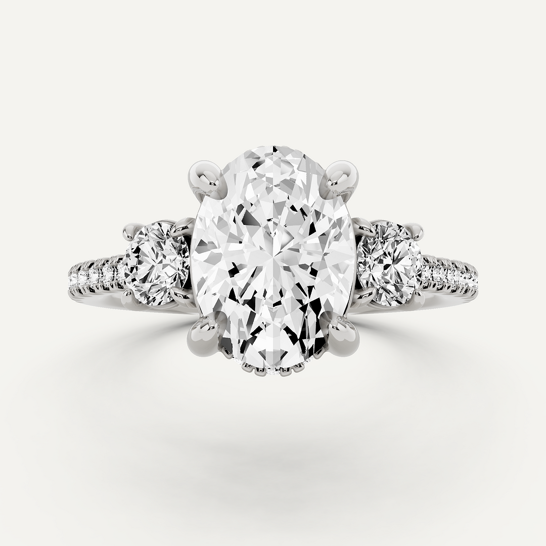 _main_image@SKU:R1115-LADO01500004W #metal_14k-white-gold+origin_lab-grown+quality_g-si