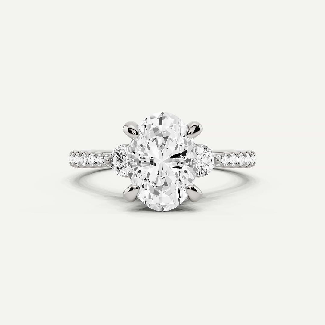 _main_image@SKU:R1943-LADO01500004W #metal_14k-white-gold+origin_lab-grown+quality_g-si