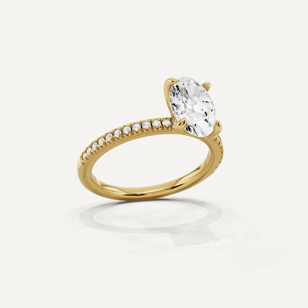 _roll_image@SKU:R1087-LADO01500004Y #metal_14k-yellow-gold+origin_lab-grown+quality_g-si