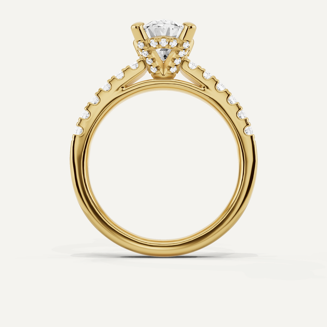 _roll_image@SKU:R1930-LADO01500004Y #metal_14k-yellow-gold+origin_lab-grown+quality_g-si