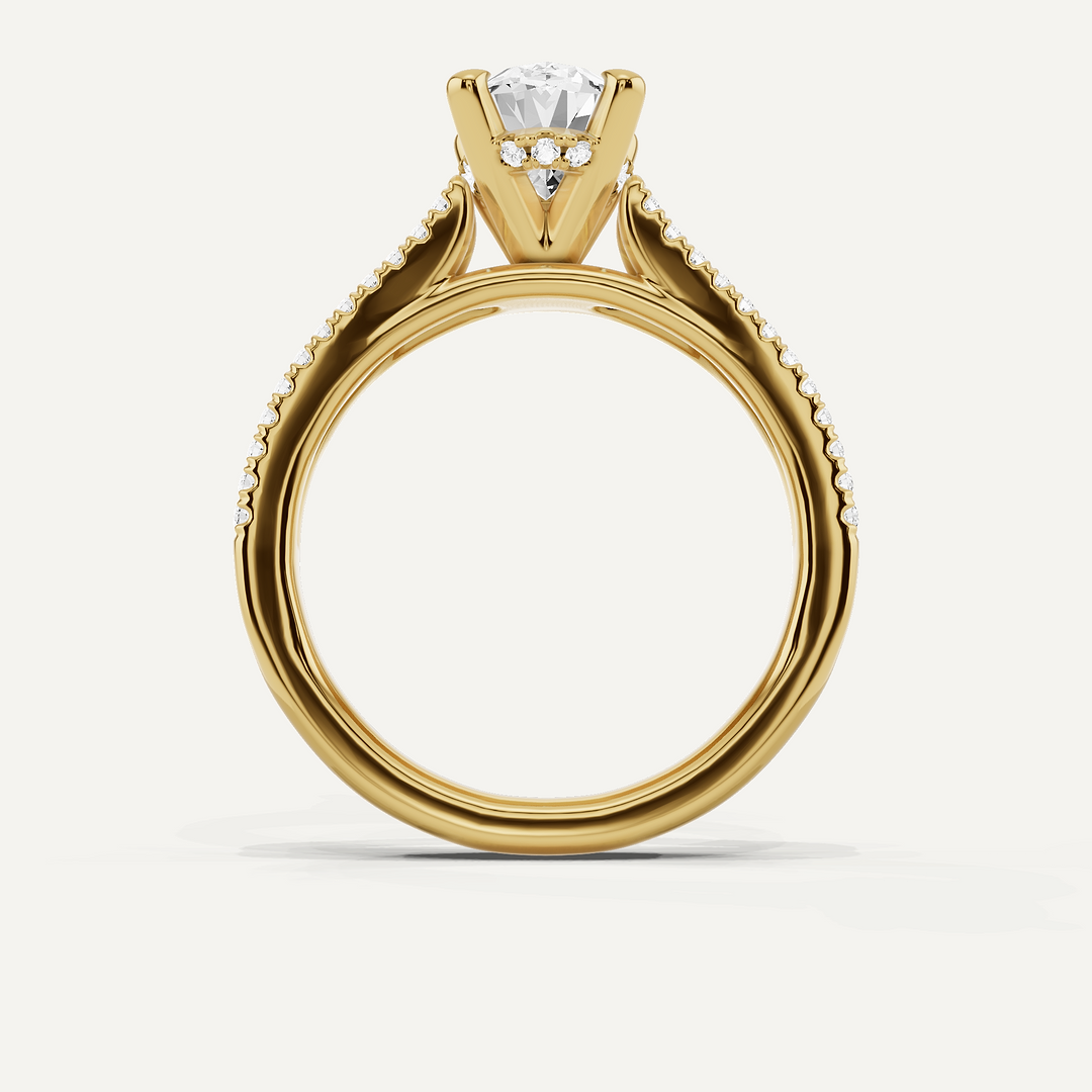 _roll_image@SKU:R1939-LADO01500004Y #metal_14k-yellow-gold+origin_lab-grown+quality_g-si