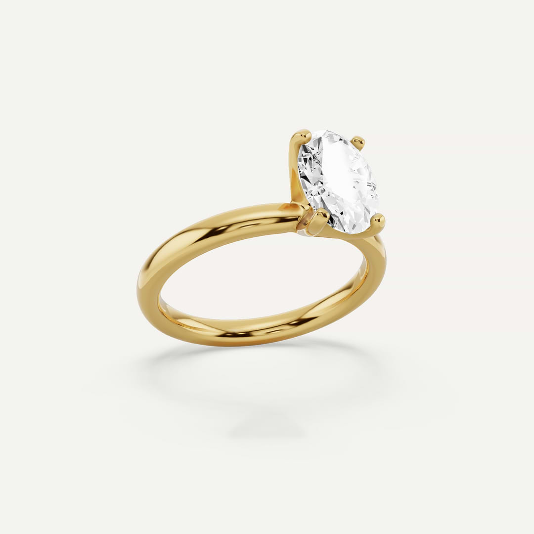 _roll_image@SKU:R0952-LADO01500004Y #metal_14k-yellow-gold+origin_lab-grown+quality_g-si