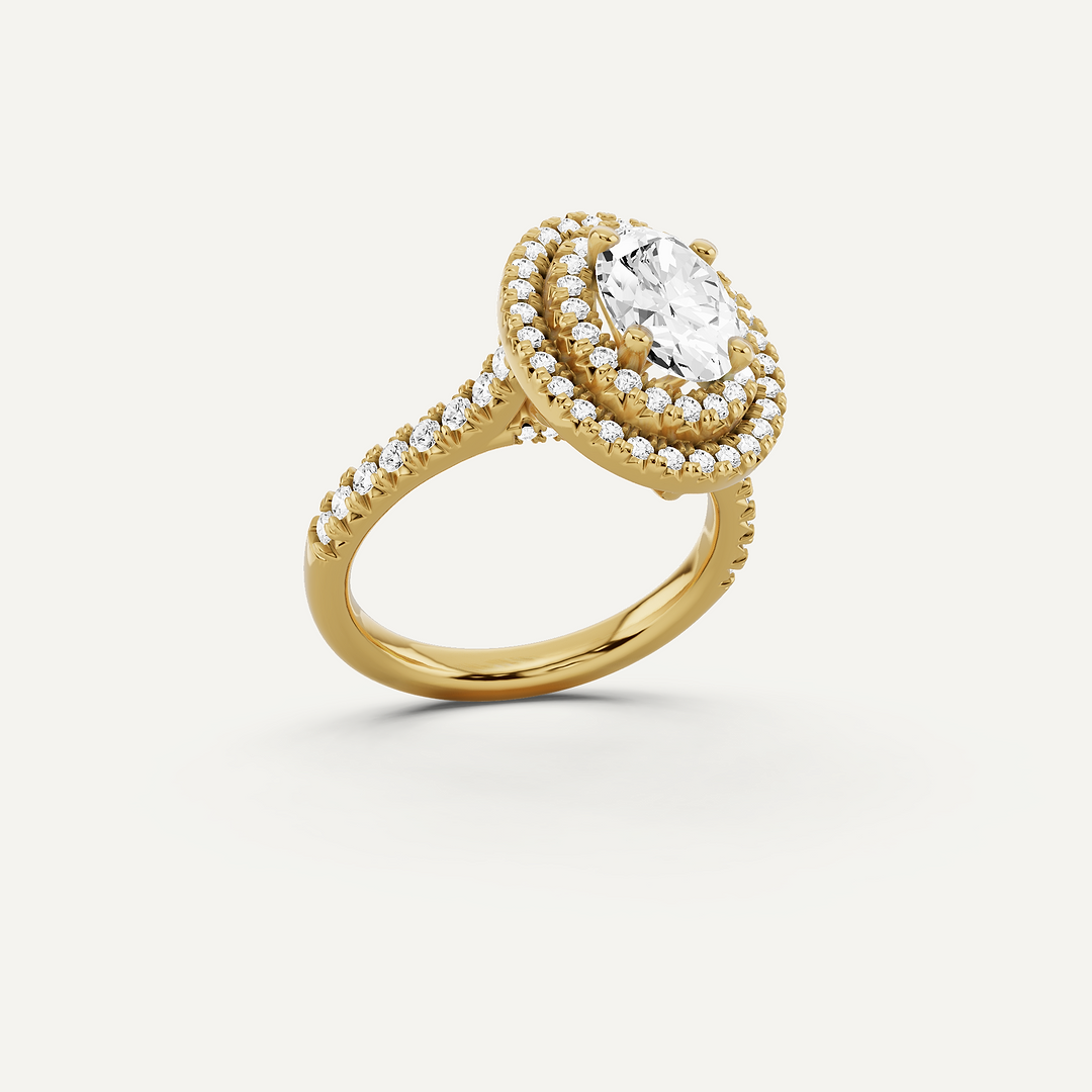 _roll_image@SKU:R1094-LADO01500004Y #metal_14k-yellow-gold+origin_lab-grown+quality_g-si