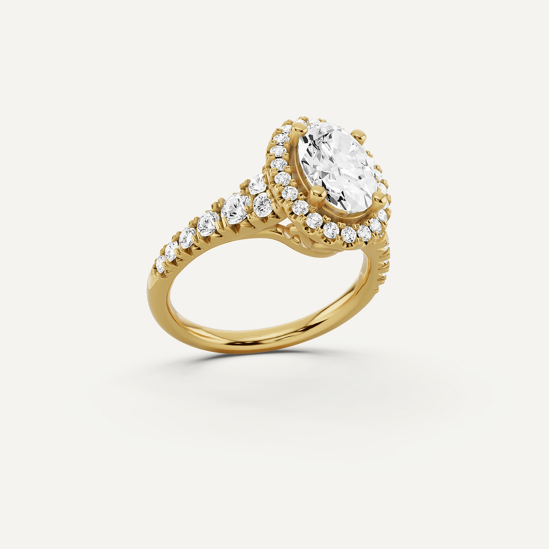 _roll_image@SKU:R1110-LADO01500004Y #metal_14k-yellow-gold+origin_lab-grown+quality_g-si