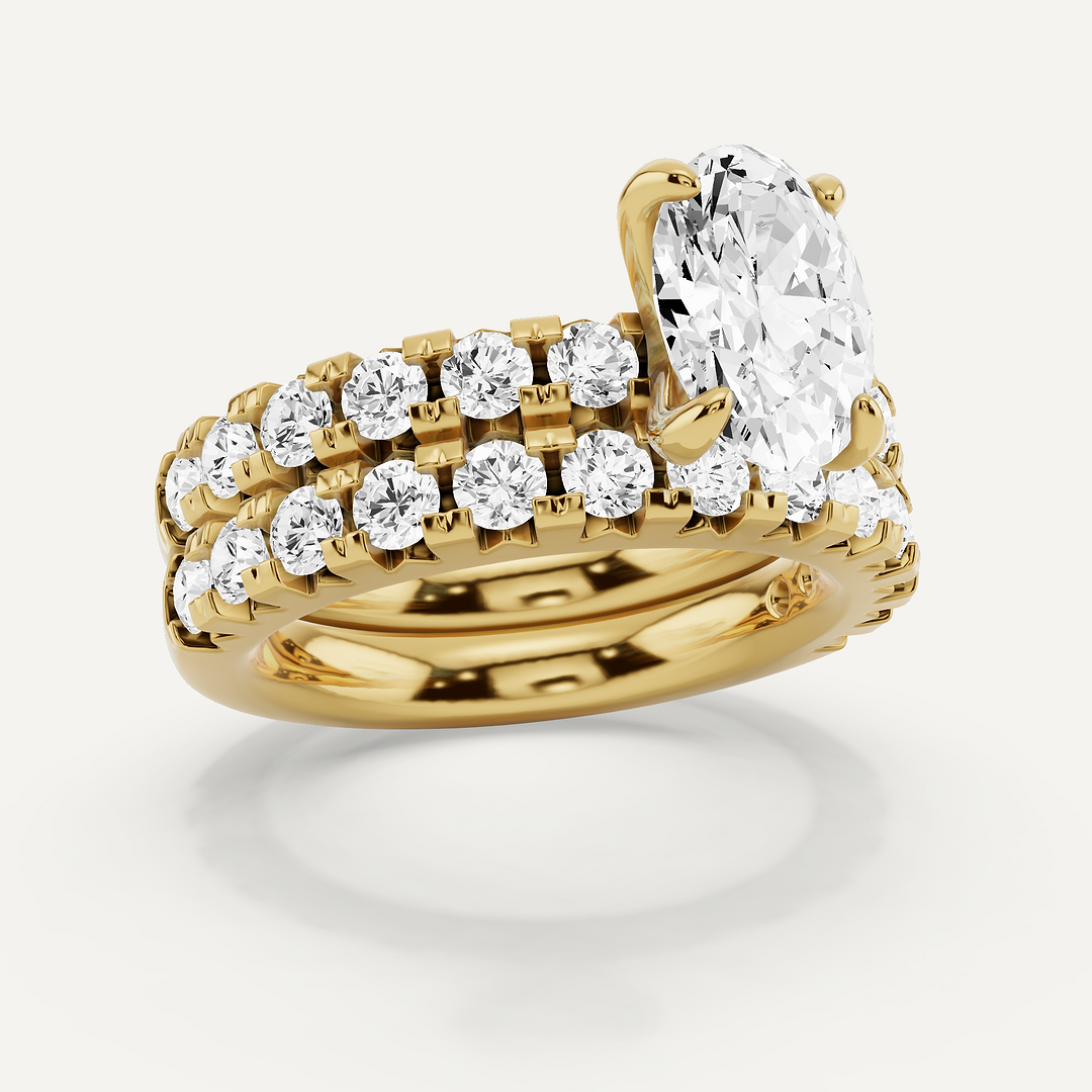 _roll_image@SKU:D9614-LADO01500004Y #metal_14k-yellow-gold+origin_lab-grown+quality_g-si