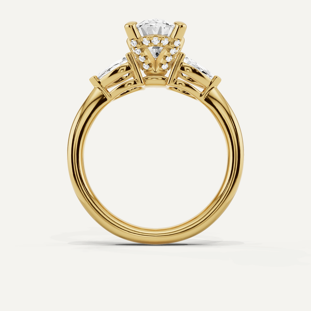 _roll_image@SKU:R1937-LADO01500004Y #metal_14k-yellow-gold+origin_lab-grown+quality_g-si