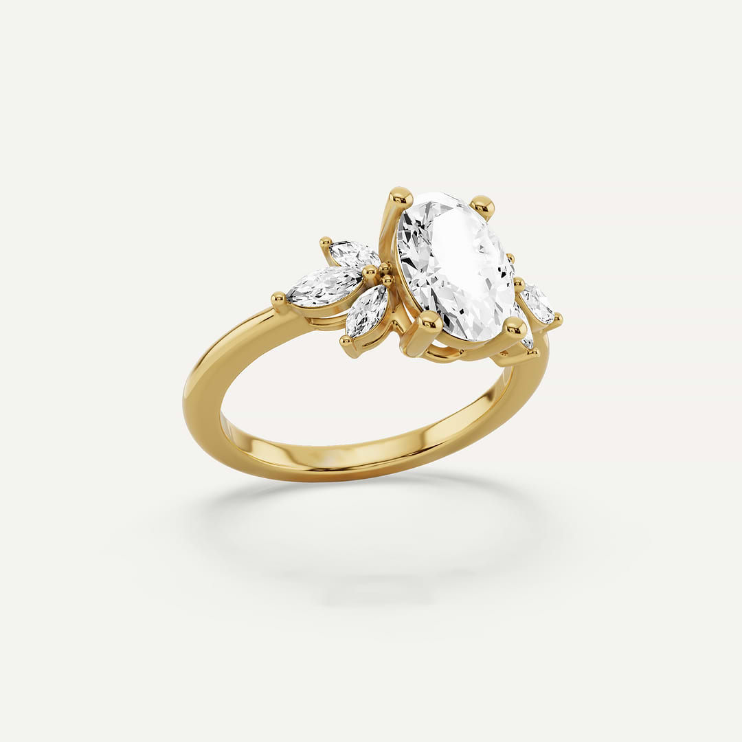 _roll_image@SKU:R7515-LADO01500004Y #metal_14k-yellow-gold+origin_lab-grown+quality_g-si