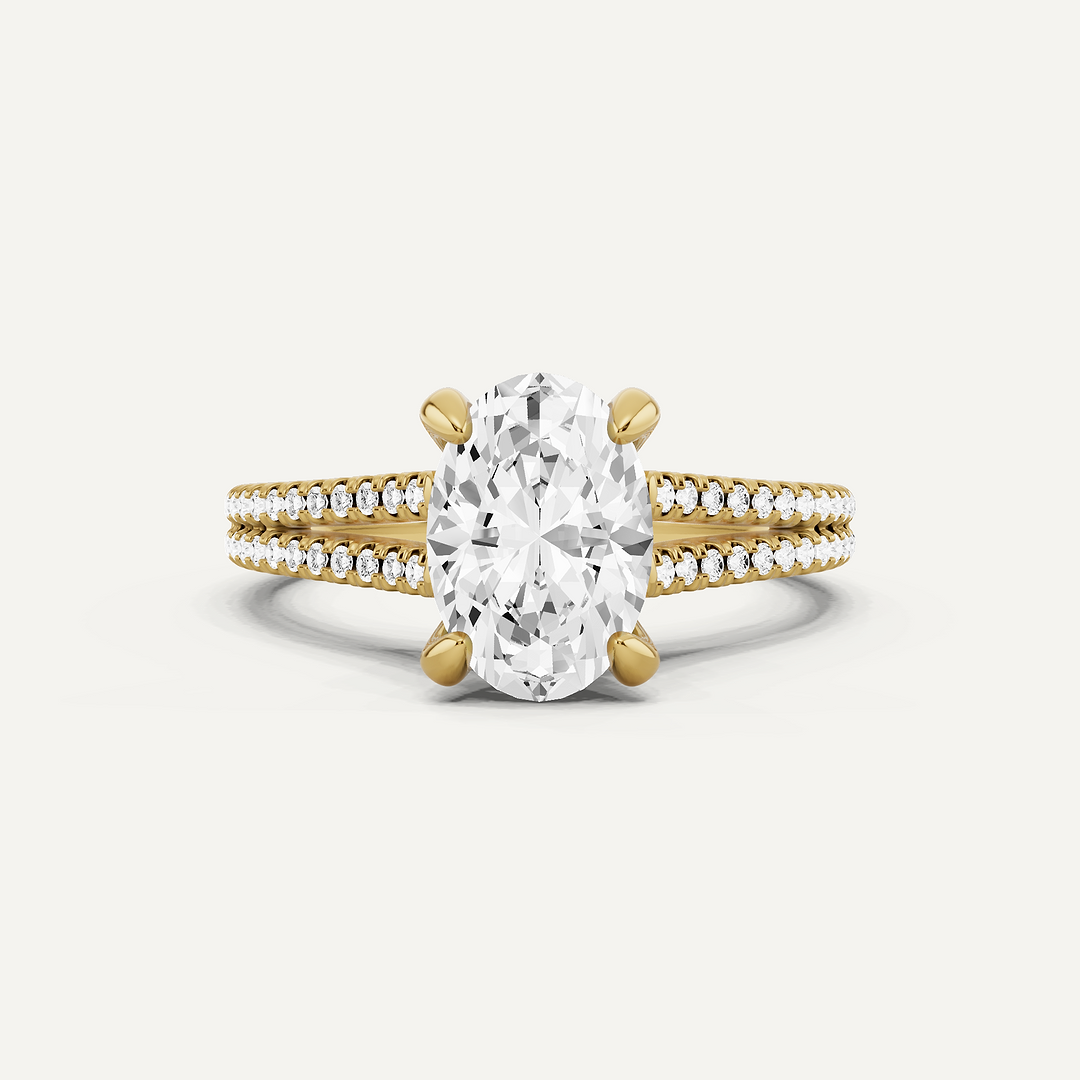_main_image@SKU:R1939-LADO01500004Y #metal_14k-yellow-gold+origin_lab-grown+quality_g-si