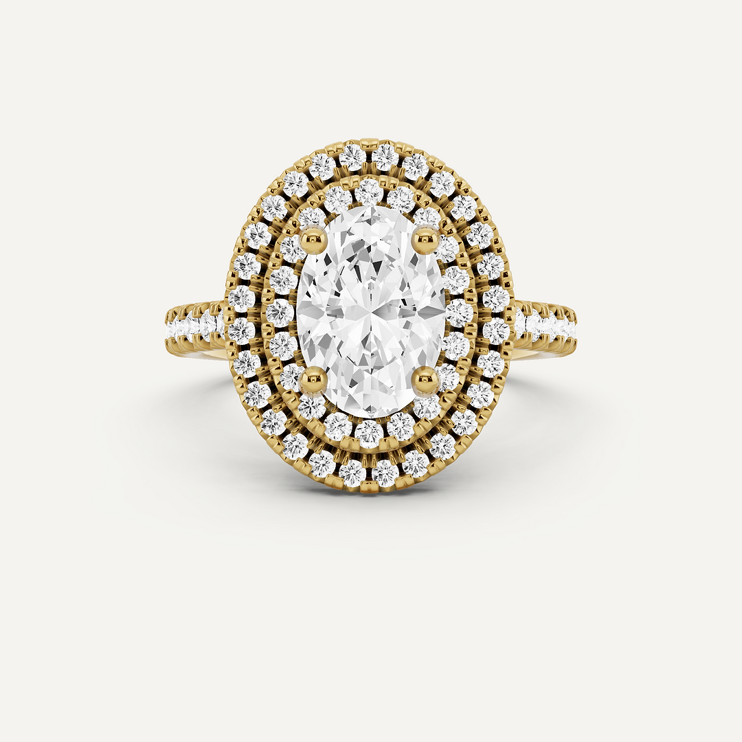 _main_image@SKU:R1094-LADO01500004Y #metal_14k-yellow-gold+origin_lab-grown+quality_g-si