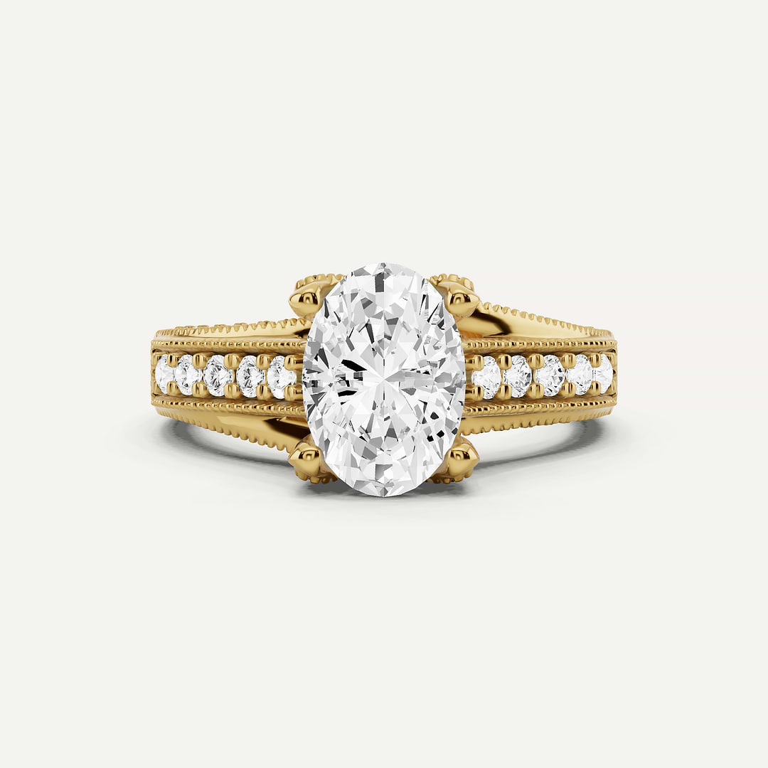 _main_image@SKU:R7666-LADO01500004Y #metal_14k-yellow-gold+origin_lab-grown+quality_g-si