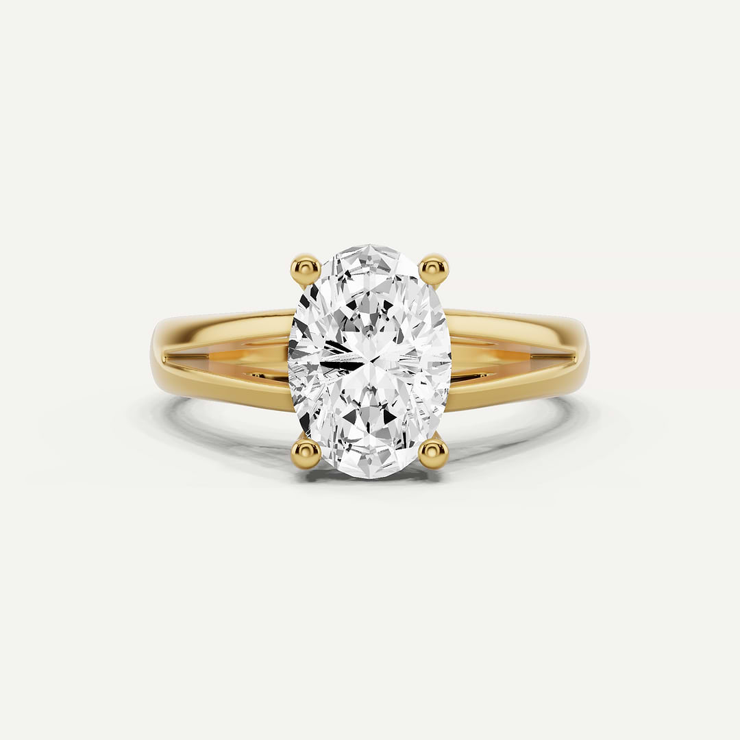 _main_image@SKU:R0466-LADO01500004Y #metal_14k-yellow-gold+origin_lab-grown+quality_g-si