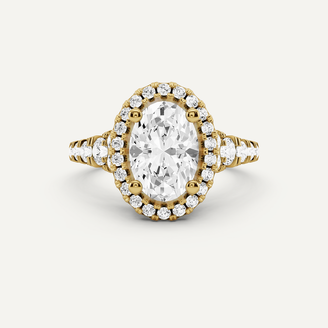 _main_image@SKU:R1110-LADO01500004Y #metal_14k-yellow-gold+origin_lab-grown+quality_g-si