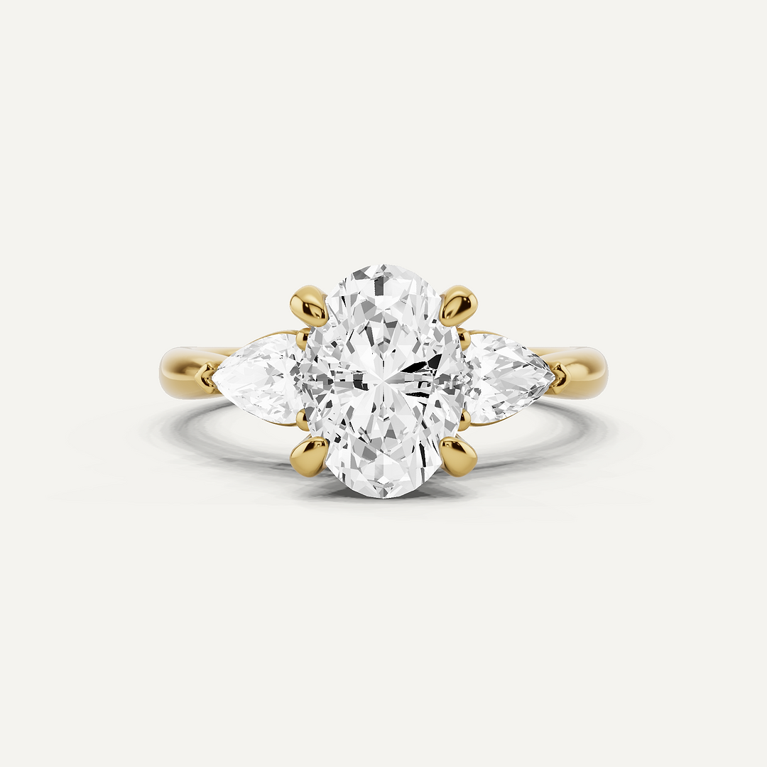 _main_image@SKU:R1937-LADO01500004Y #metal_14k-yellow-gold+origin_lab-grown+quality_g-si