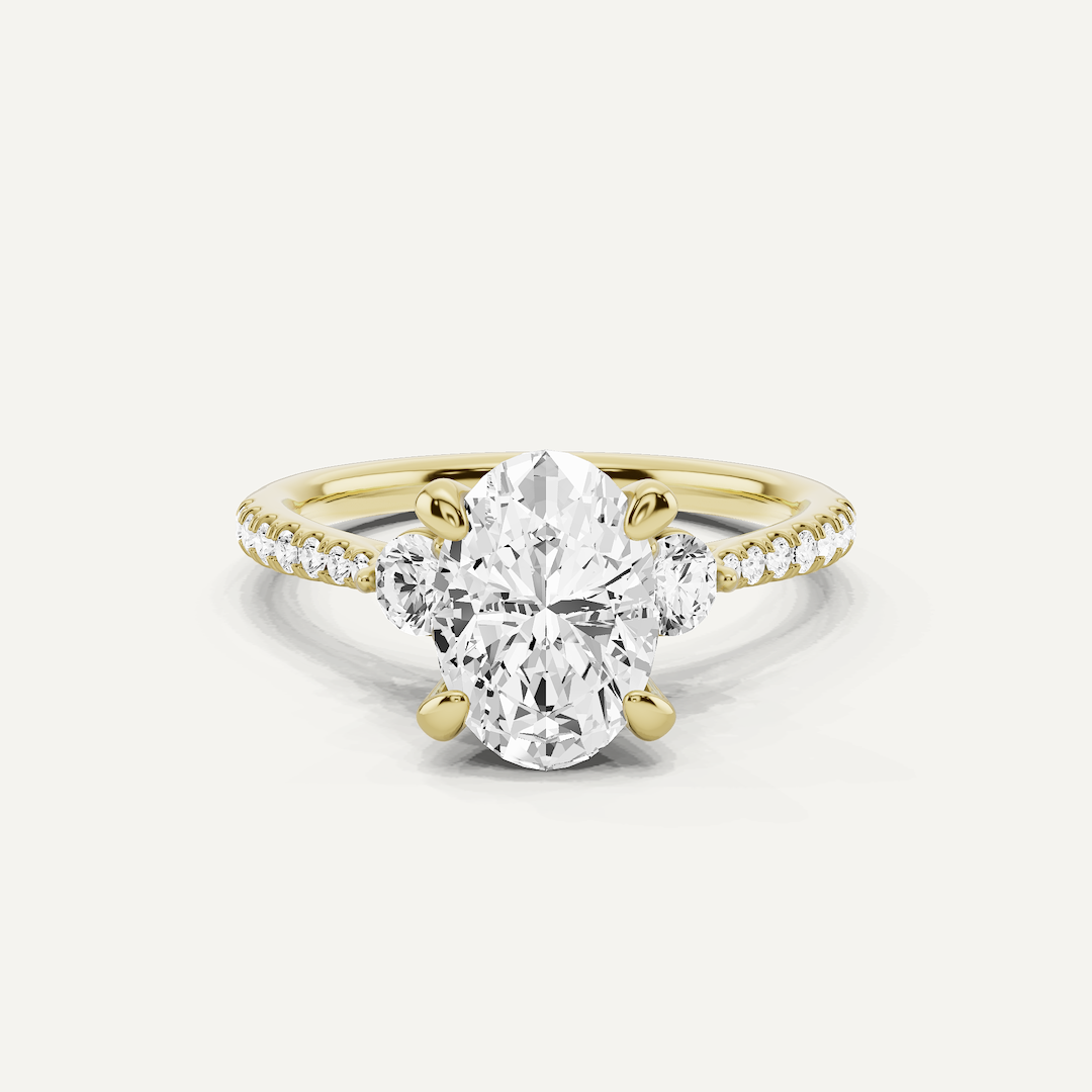 _main_image@SKU:R1943-LADO01500004Y #metal_10k-yellow-gold+origin_lab-grown+quality_g-si