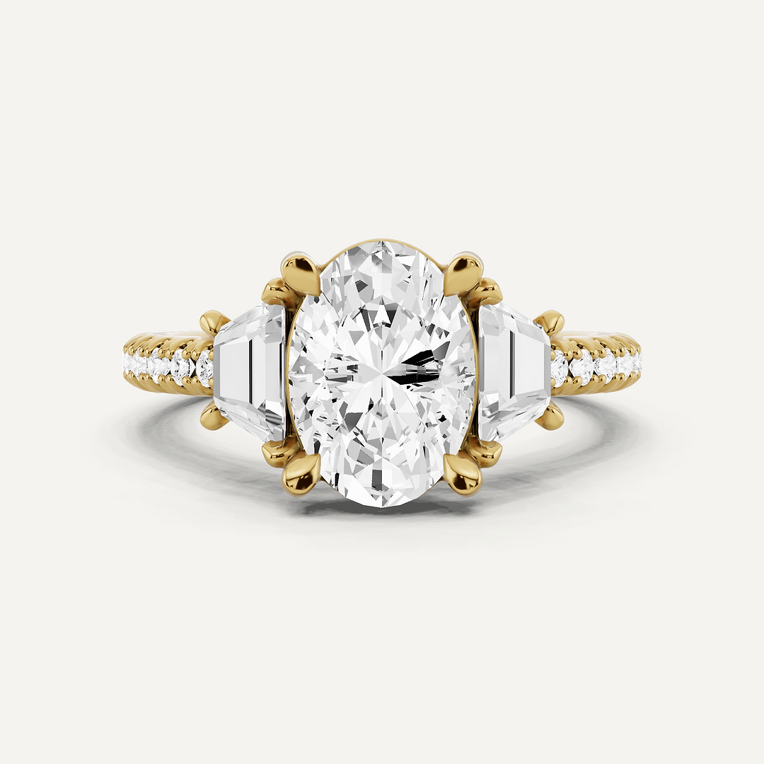 _main_image@SKU:R1112-LADO01500004Y #metal_14k-yellow-gold+origin_lab-grown+quality_g-si