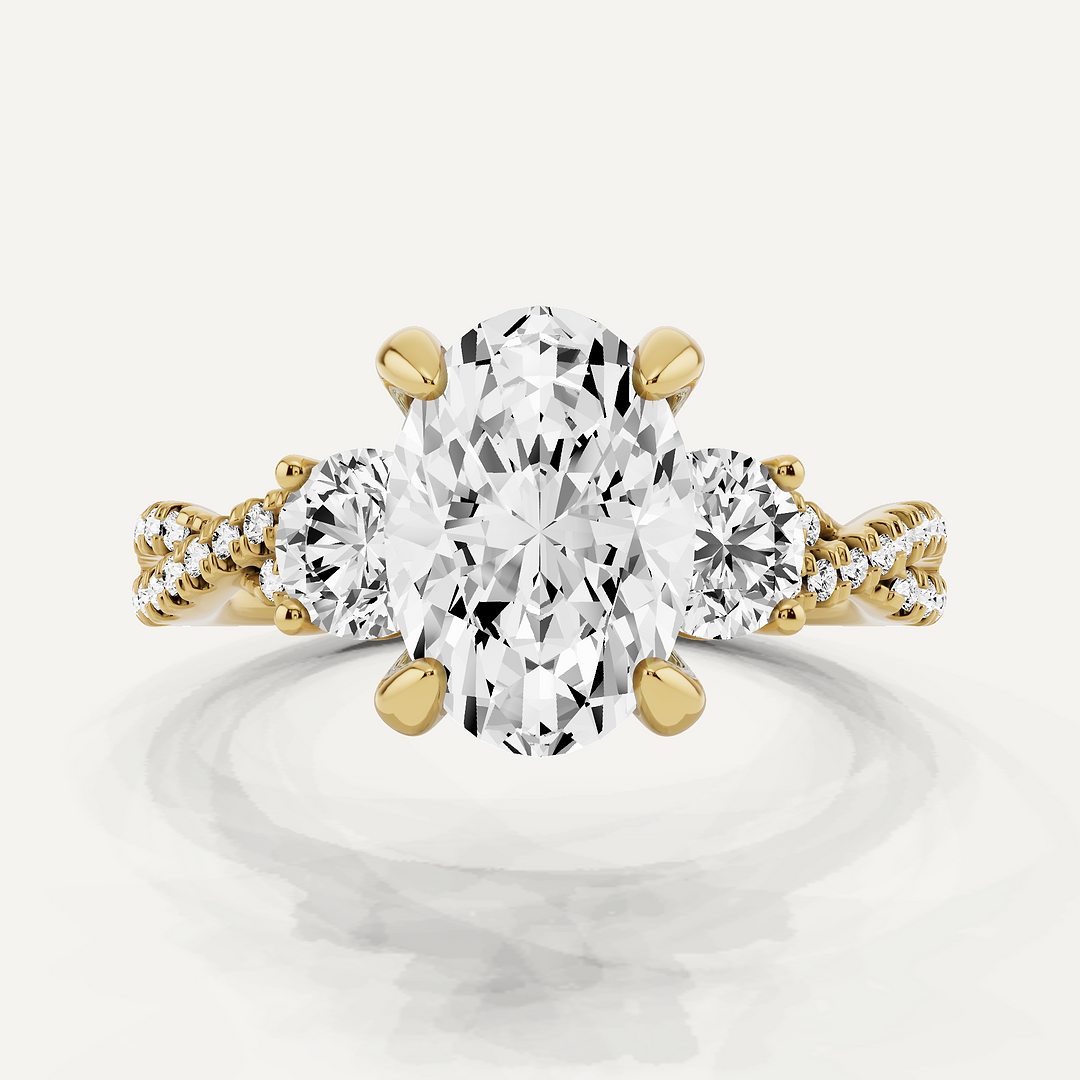 _main_image@SKU:R1948-LADO01500004Y #metal_14k-yellow-gold+origin_lab-grown+quality_g-si