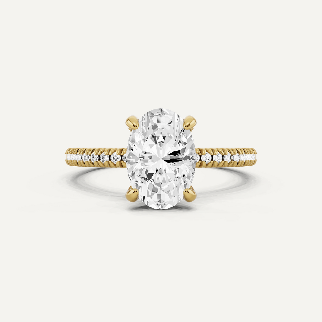 _main_image@SKU:R1087-LADO01500004Y #metal_14k-yellow-gold+origin_lab-grown+quality_g-si
