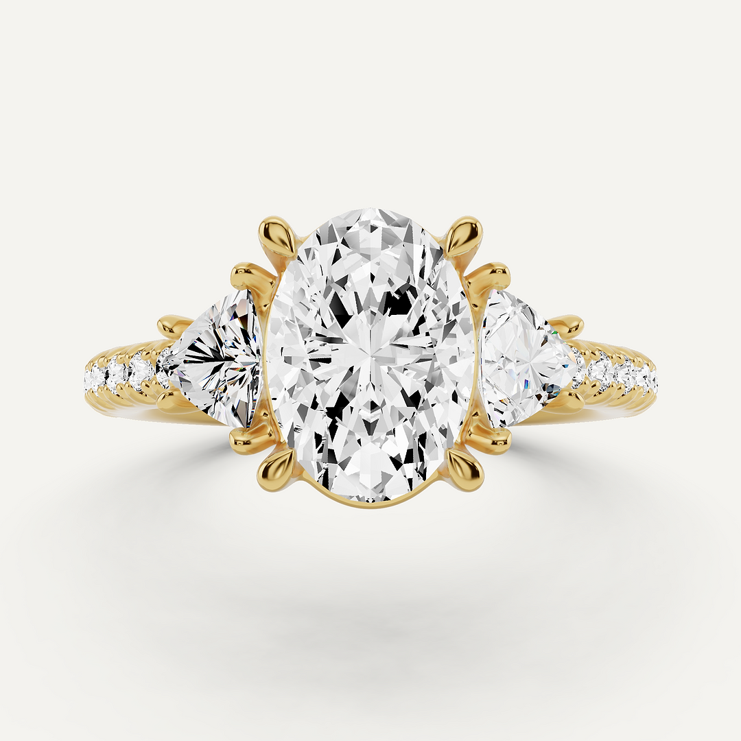 _main_image@SKU:R6002-LADO01500004Y #metal_14k-yellow-gold+origin_lab-grown+quality_g-si