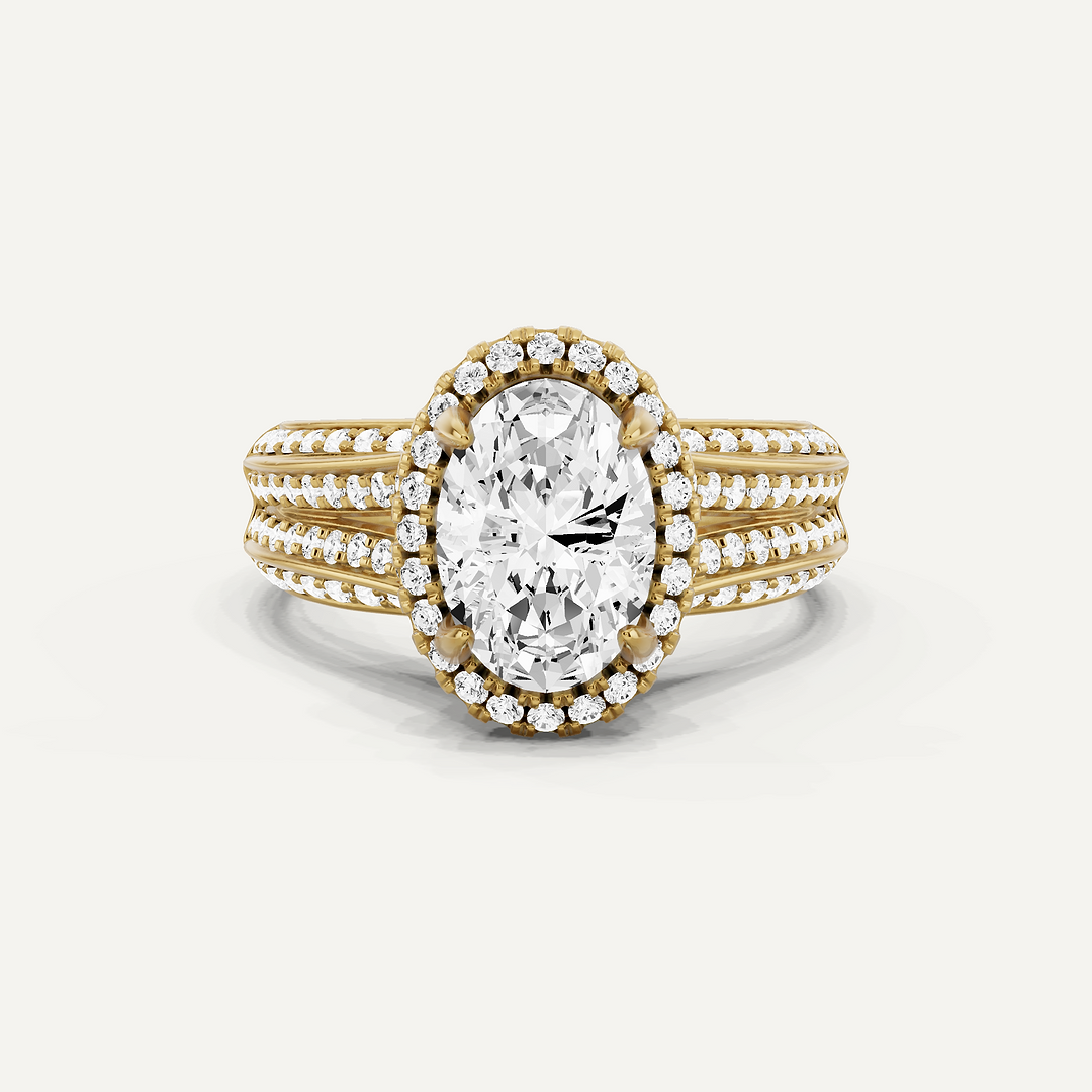 _main_image@SKU:R7593-LADO01500004Y #metal_14k-yellow-gold+origin_lab-grown+quality_g-si