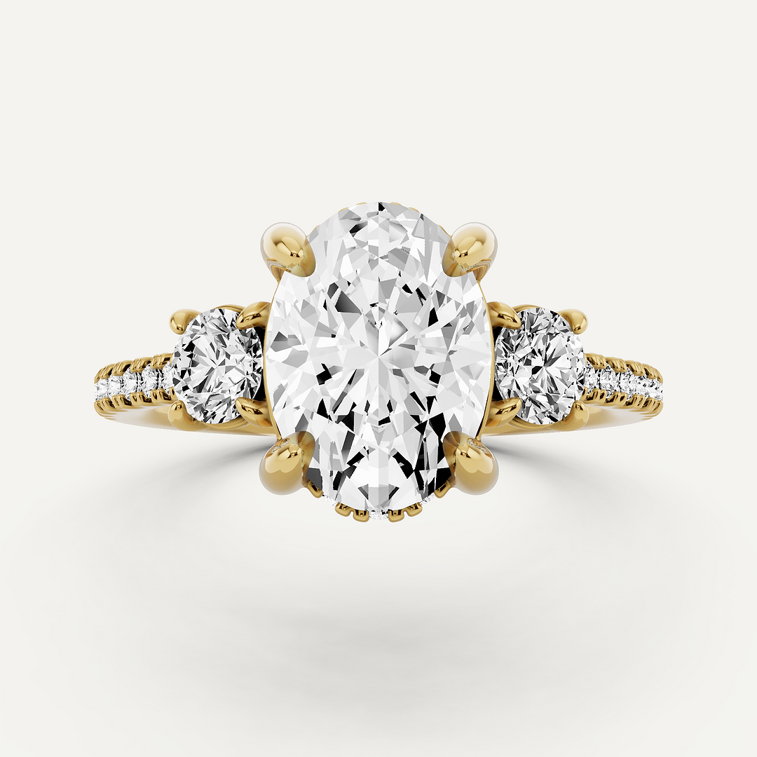 _main_image@SKU:R1115-LADO01500004Y #metal_14k-yellow-gold+origin_lab-grown+quality_g-si