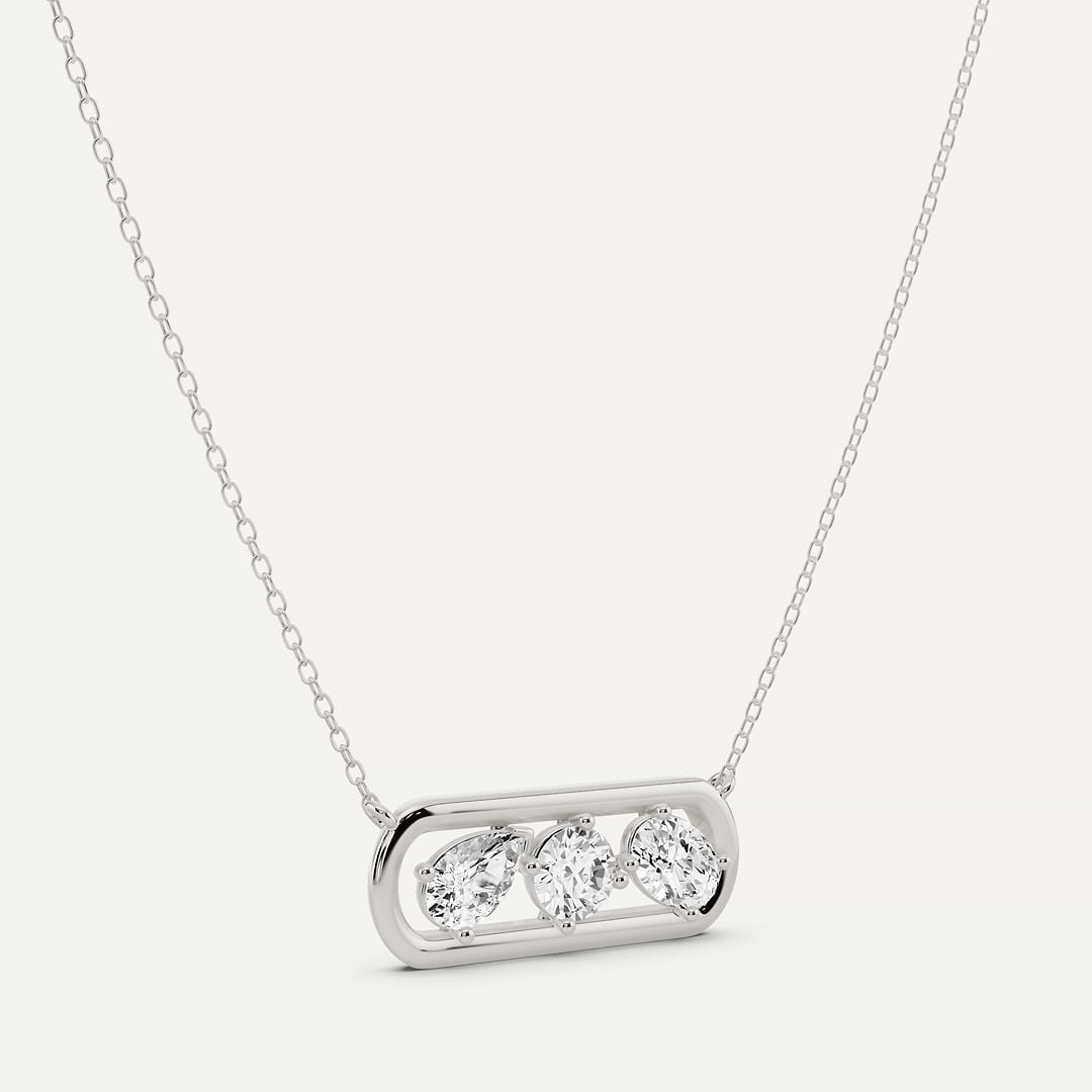 _roll_image@SKU:P5702-LADO0150000DW #metal_silver+origin_lab-grown+quality_g-si