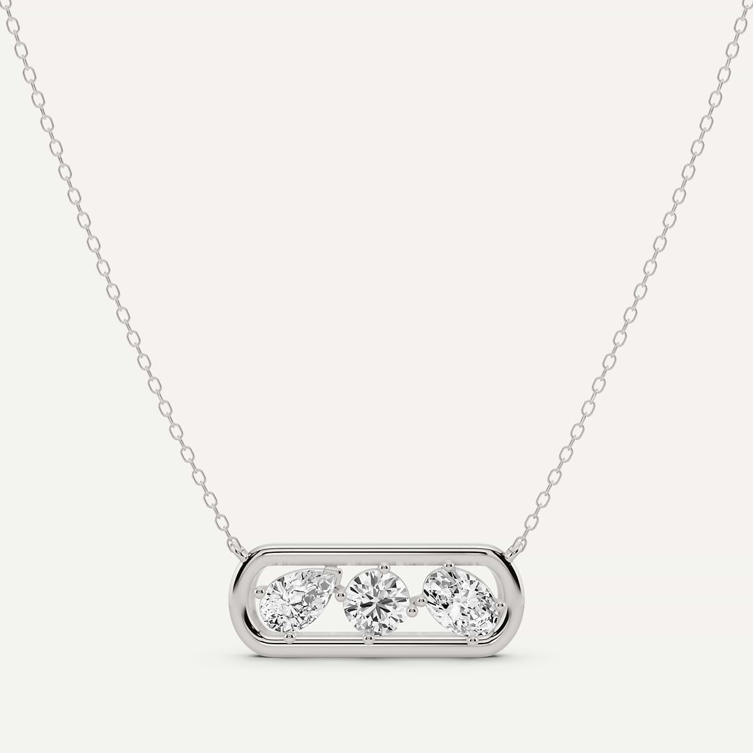 _main_image@SKU:P5702-LADO0150000DW #metal_silver+origin_lab-grown+quality_g-si