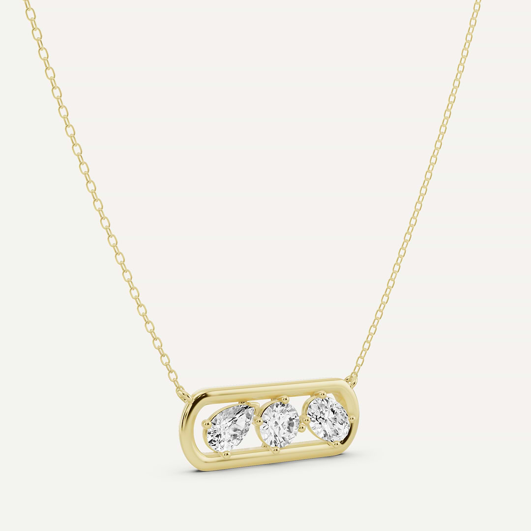 _roll_image@SKU:P5702-LADO0150000DY #metal_gold+origin_lab-grown+quality_g-si