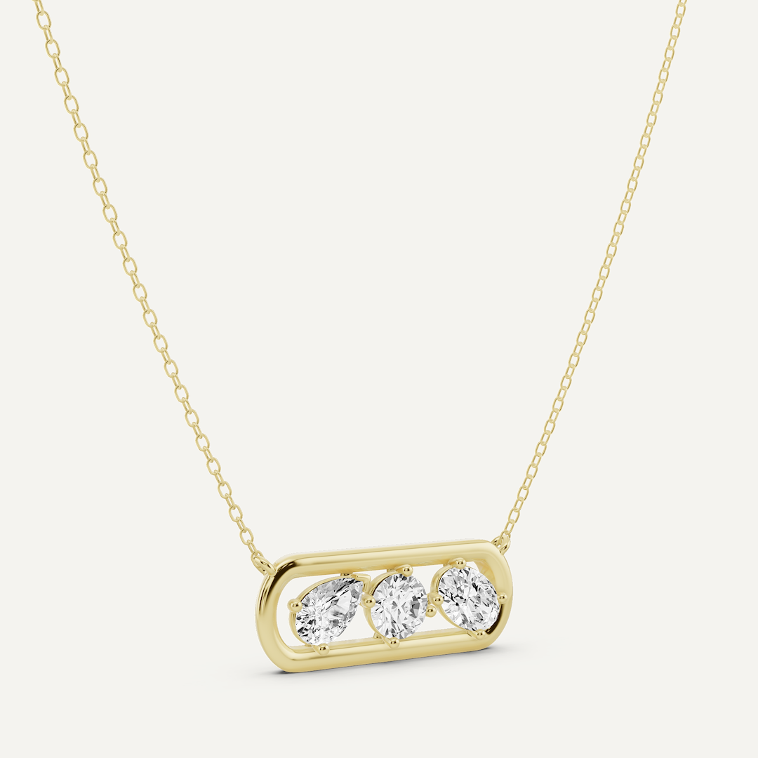 _roll_image@SKU:P5702-LADO0150000DY #metal_gold+origin_lab-grown+quality_g-si