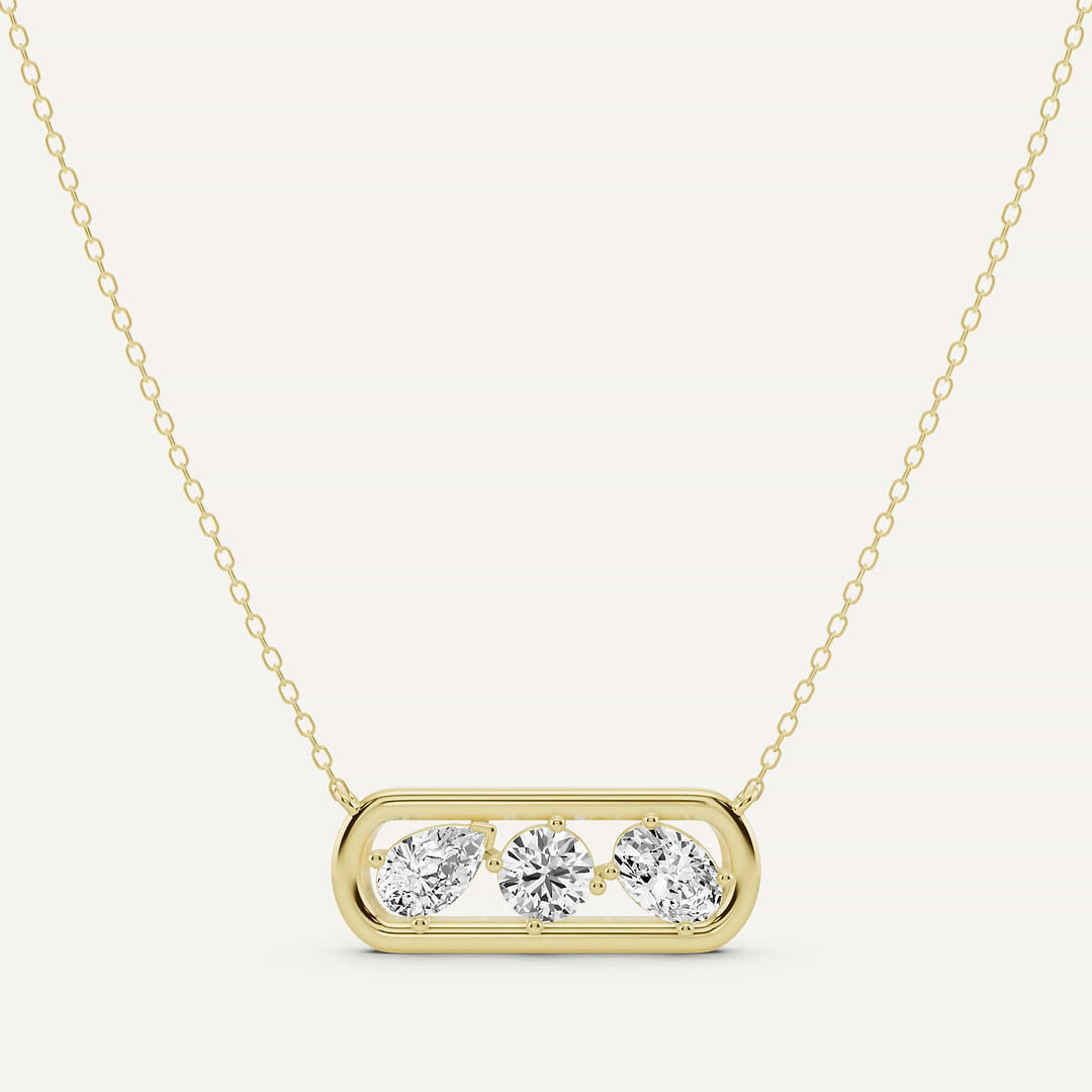 _main_image@SKU:P5702-LADO0150000DY #metal_gold+origin_lab-grown+quality_g-si