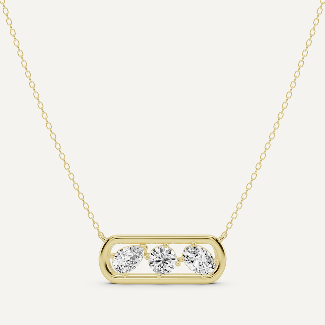 _main_image@SKU:P5702-LADO0150000DY #metal_gold+origin_lab-grown+quality_g-si