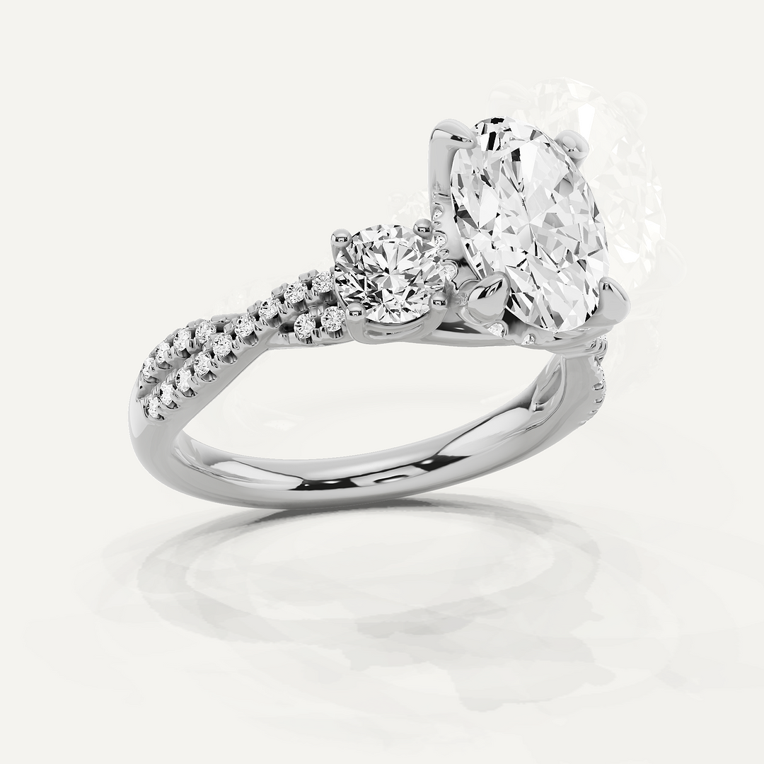 _roll_image@SKU:R1948-LADO0150000PL #metal_platinum+origin_lab-grown+quality_g-si