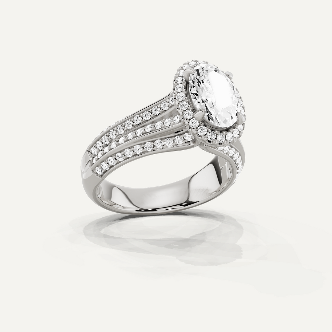 _roll_image@SKU:R7593-LADO0150000PL #metal_platinum+origin_lab-grown+quality_g-si
